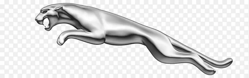 �������ݱ���-������