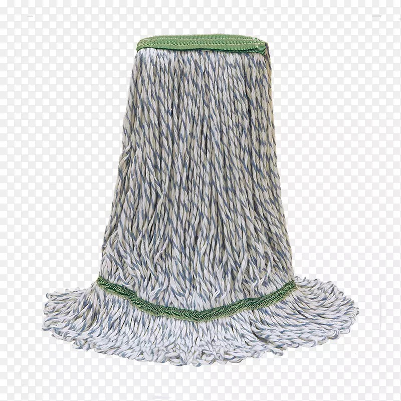 �ϰ�ѩ�������ذ�Ͱ-������