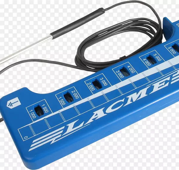 �綯��������ؽӵ�Χ��-������