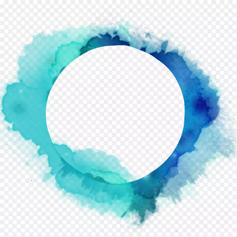 Ϳѻ����-��ɫͿѻīˮ��-������