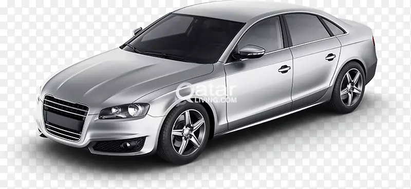 ���ֳ���������������-����-������