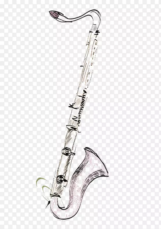 ����˹�续ˮ�ʻ�����.��ͼ����˹��-������