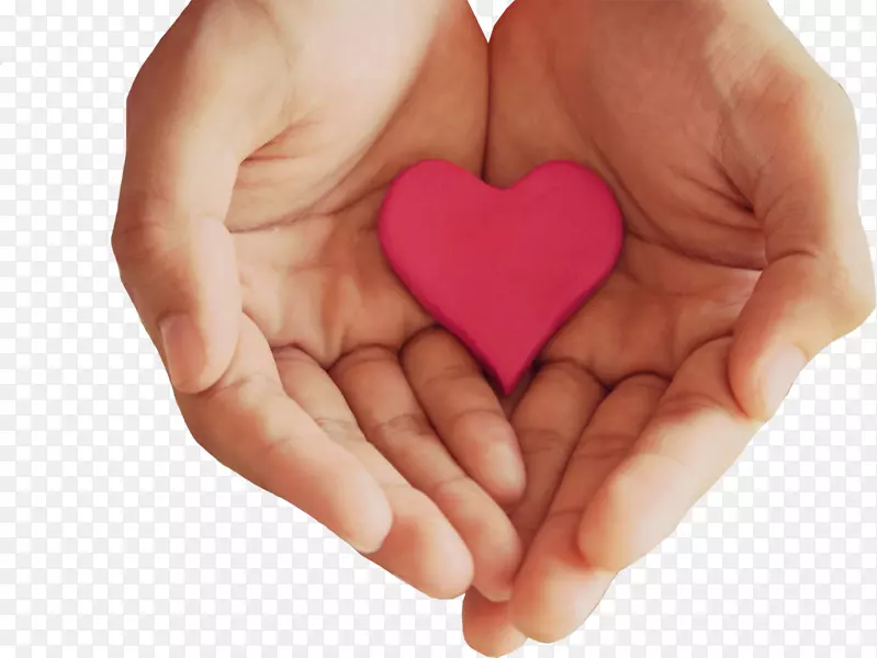 ���������ֽ-����-������