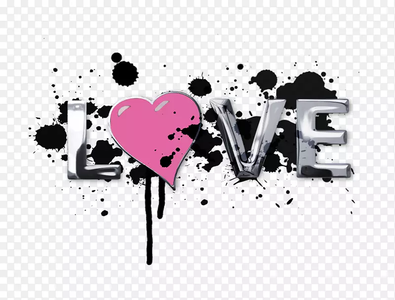 ��������-������