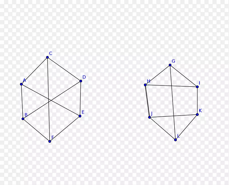 �����ε�ͼ-������-������