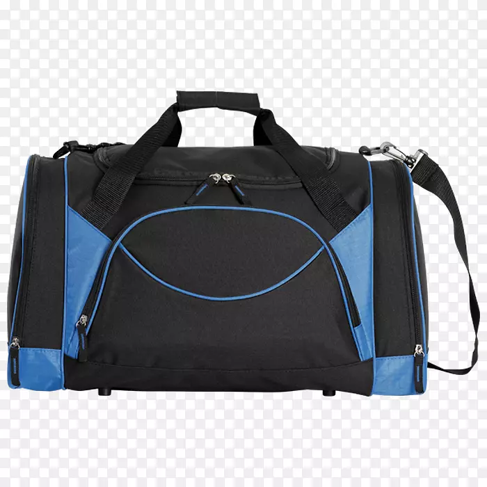 ��������ױƷ��ϴ������ɫ�ִ�-������