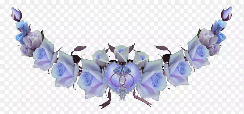 �廨����-������