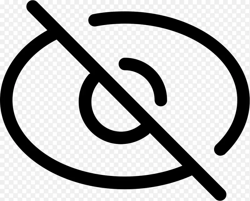 ������ɫƷ�Ƽ�������-������