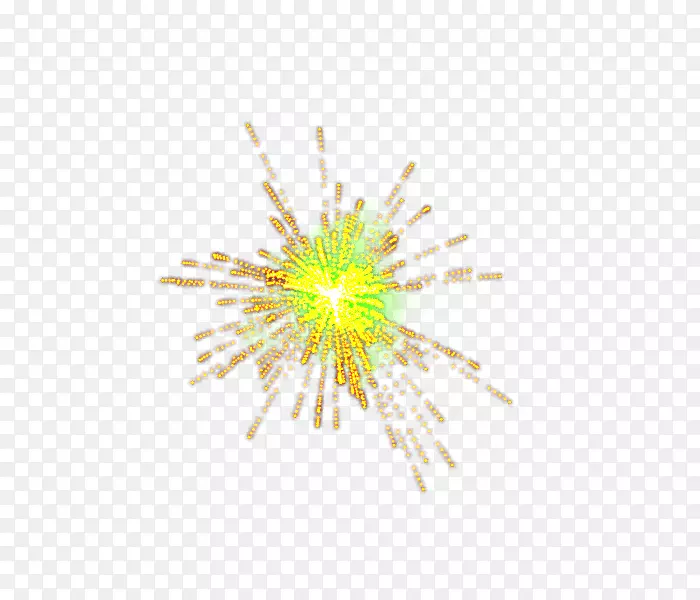 �̻������ֽ����.����-������