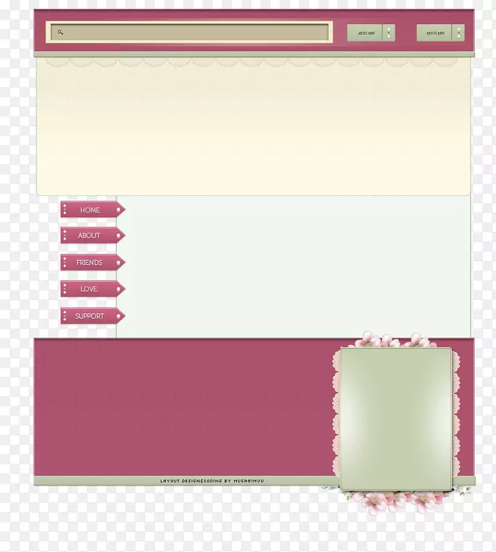 IMVU�������������첩��-������-������