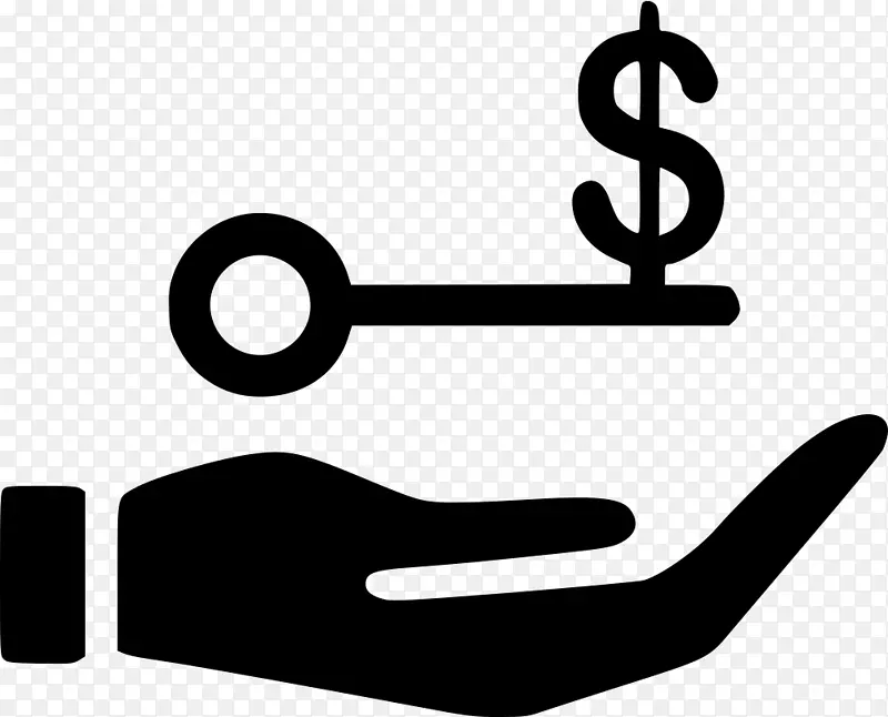 ����ͼ��Ƹ�������-������