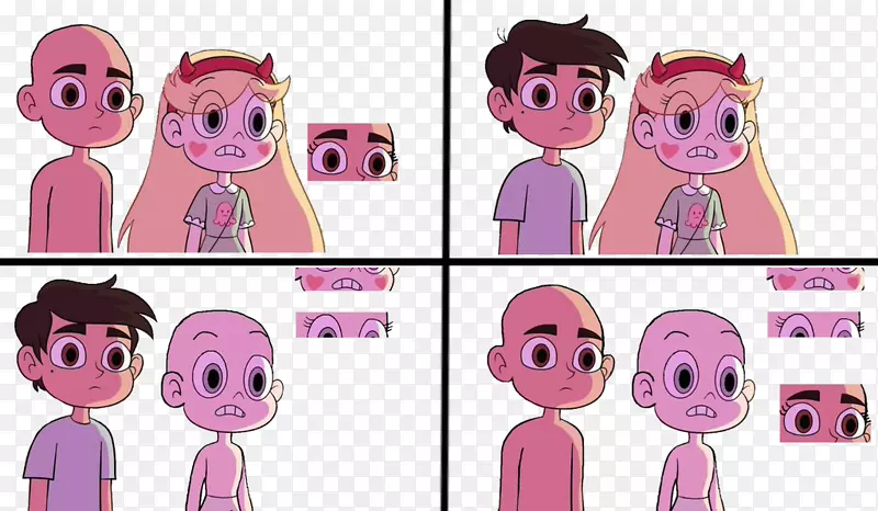 ������������-������