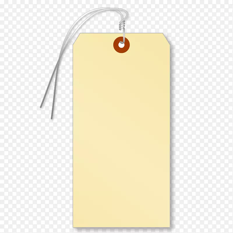 �����������-������