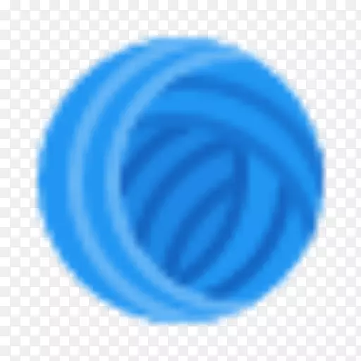 Բ����������д����Ȧ-������