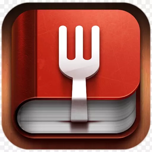 �����ͼ������û��������-������