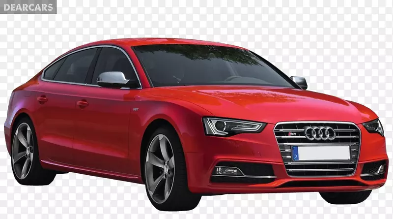 2018��ѩ�����ڰ���2018�긣���ں�2018��ѩ�������ﲼ-�µ�-������