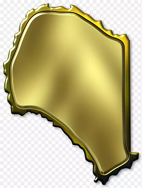 �����������-������