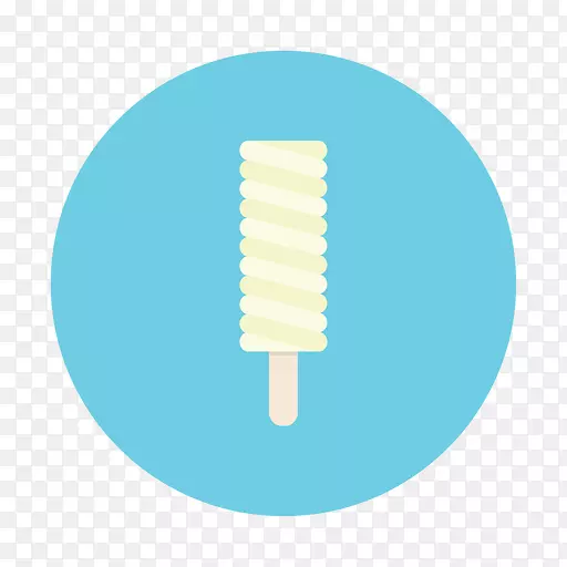 ����ͼ������-�����-������