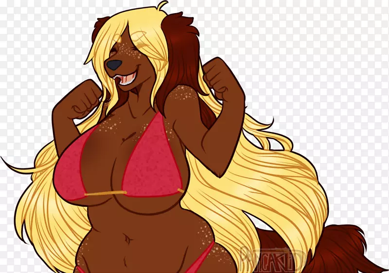 ����ë����ָ��������-����-������