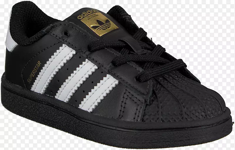 ���ϴ�˹˹̹ʷ��˹���ϴ�˹�������ǰ��ϴ�˹ԭװ�˶�Ь-���ϴ�˹-������