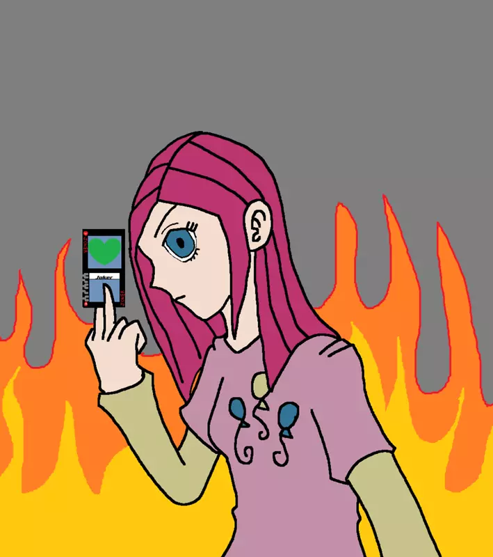 Hajime AikawaСָ��Kamen����w Sakuya Tachibana������-�찲������-������