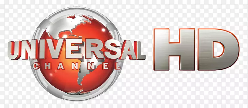 ����ͼƬ����Ƶ�����ӽ�Ŀ-������