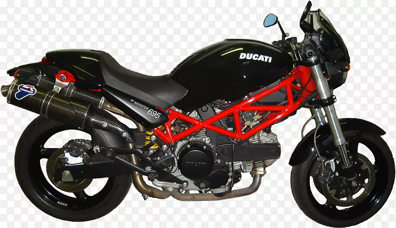 �ſ��ٹ���696�γ�Ħ�г�-����-������