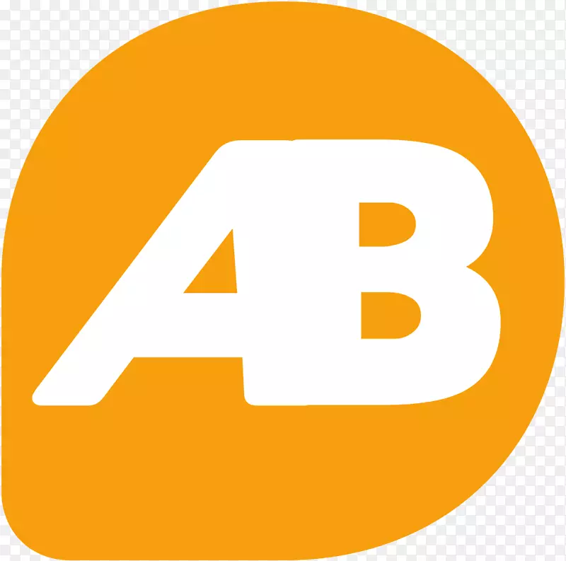 Android Google Play MX Player-Android-������