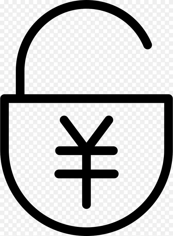 ����������˾��������-������