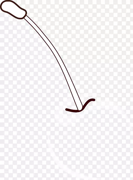 ��ѧ�����������̺���ѧ������-��ѧ-������