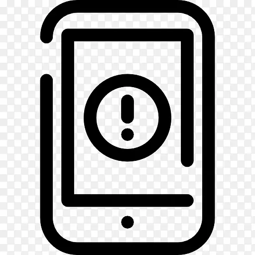 �ֻ�������ͼ�꣬�绰��android-android-������