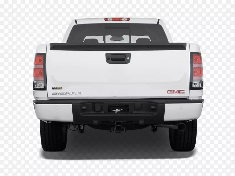 2013��GMC��������1500�γ�2009��GMC��������1500��϶���Ƥ����-������