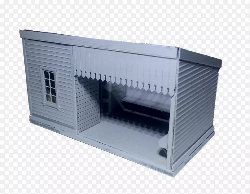 ��������������·�������վ-������