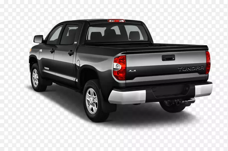 2017����ﶳԭ��2017�긣��f-150Ƥ����-������