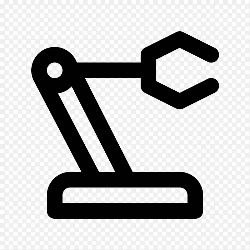 ����ͼ��-������