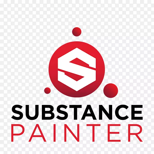 �������ʦ��Ԣ���㷨��SAS��ͼ�������������Autodesk��л滭-������