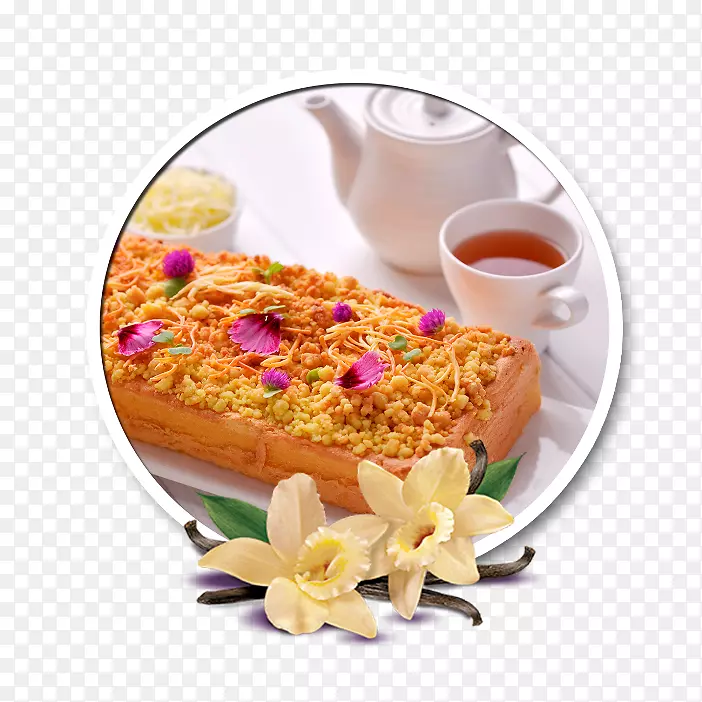 ����������ƻ���ʺ�ƻ��-ƻ��-������