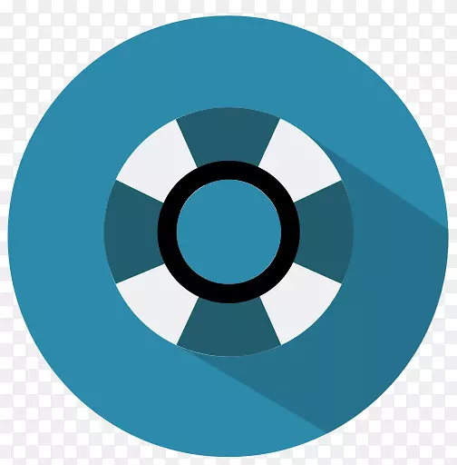 �����ͼ�����-�ƹ���-������