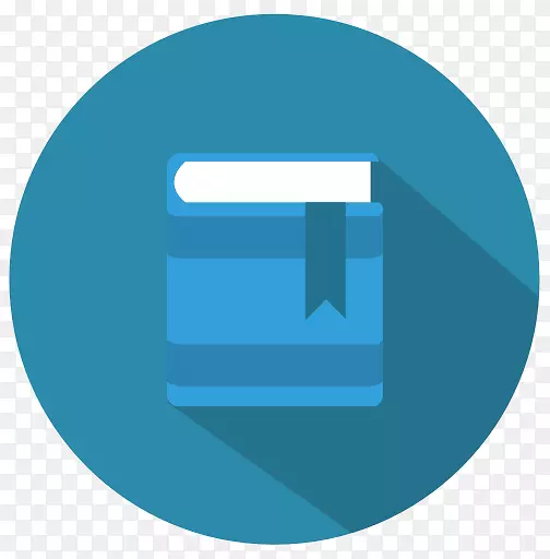 �����ʼ������ͼ��-�ƹ���-������