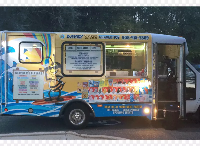 ��������������α�С����-������