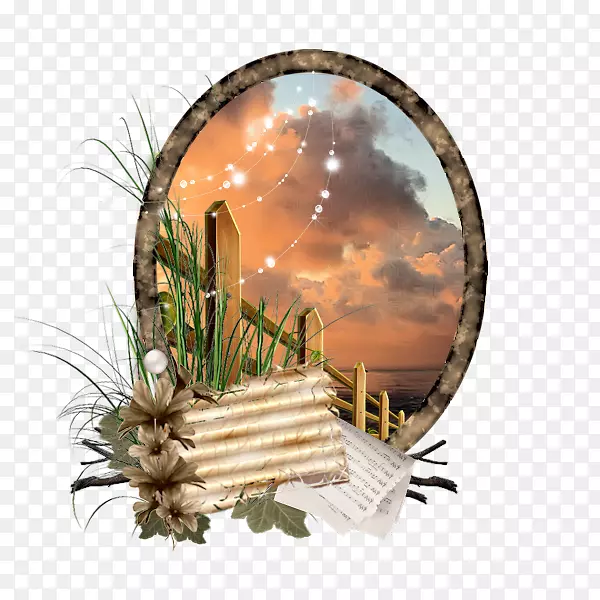 ����ͼƬ�����ͼ�������-������