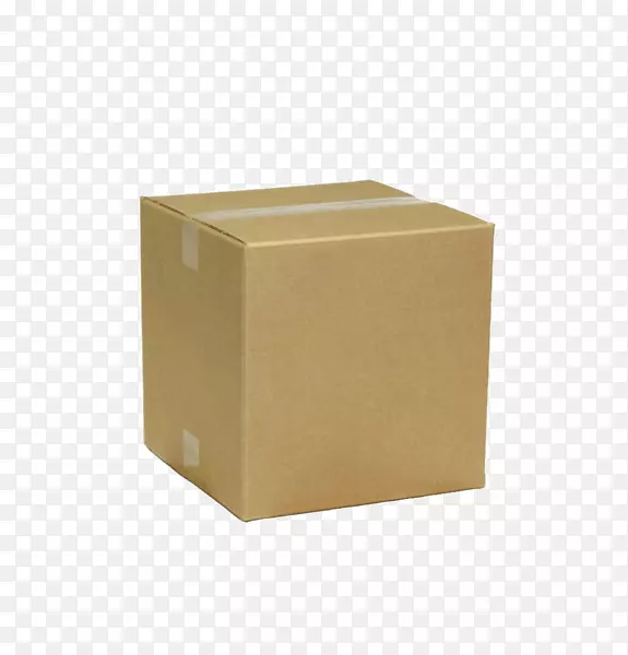 ��ʳ��������嵰�׸�Ĥ���������-��ά������ֽ��-������