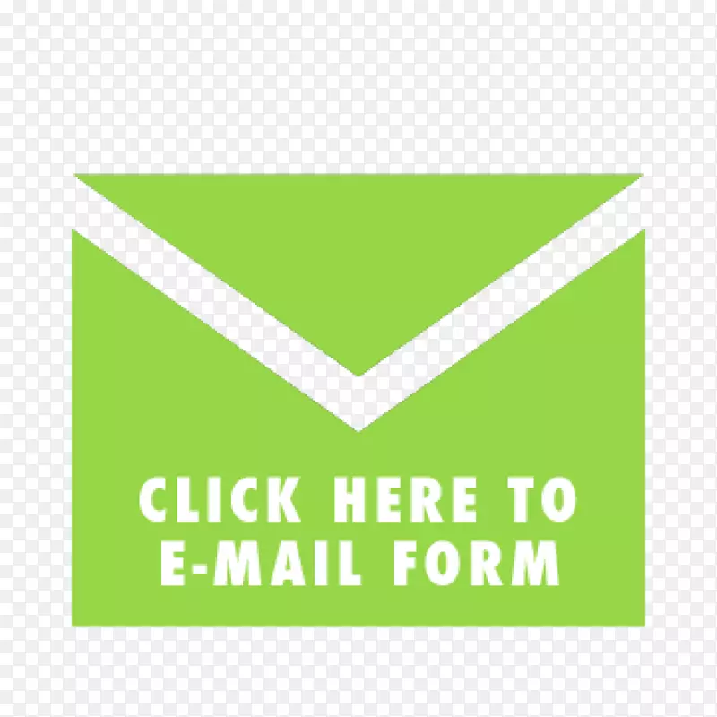 ����ͼ������ʼ������ֽ-�����ʼ�-������