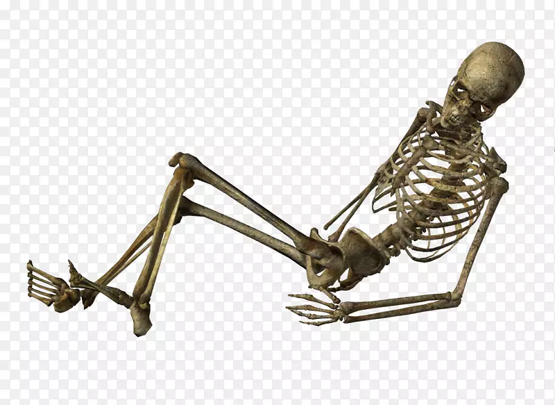 ����ͼ��������Ǽ�-������