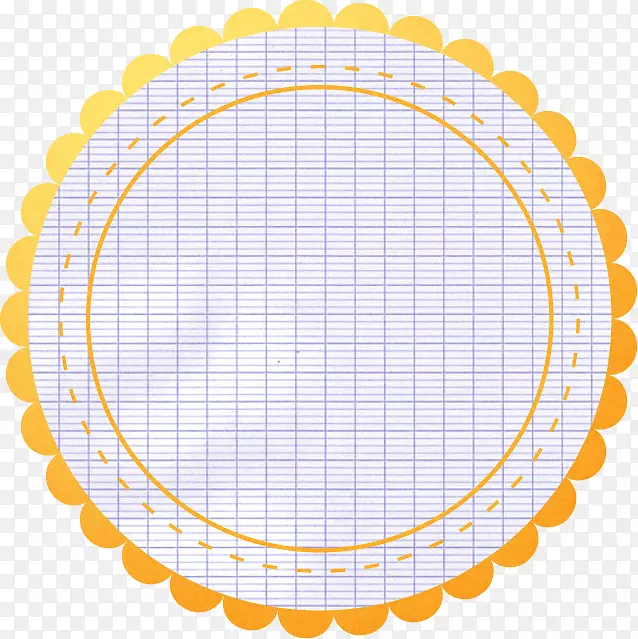 ��ǩֽӡˢ.���-������