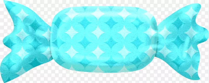 ��ˮ����-������