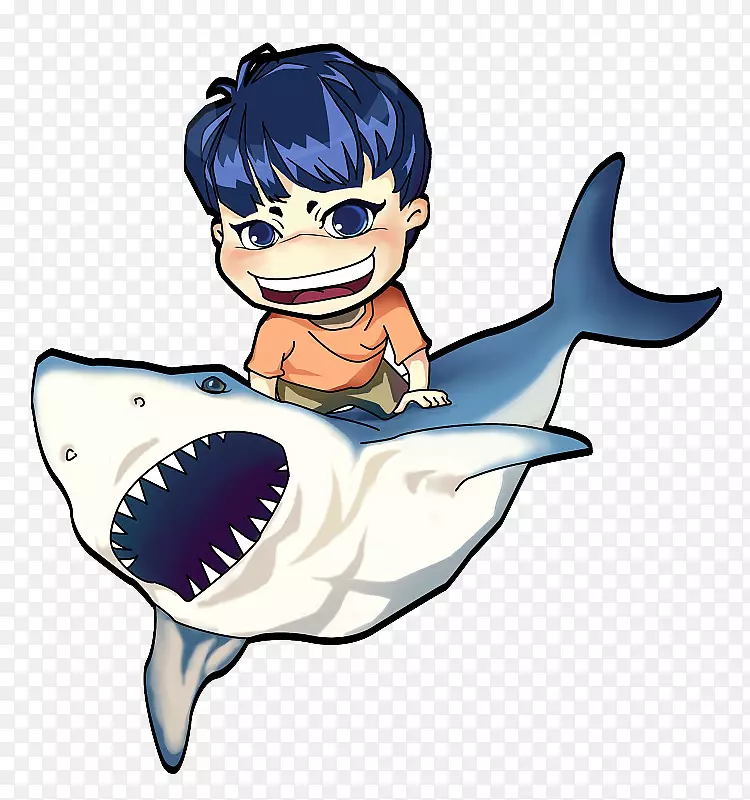 ���㿨ͨ��ͼ-��Ѿ����к�������-������