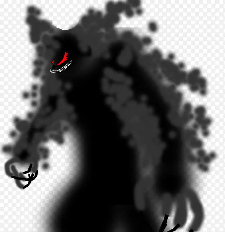 �����ֽ�����л����ɫ����-����-������