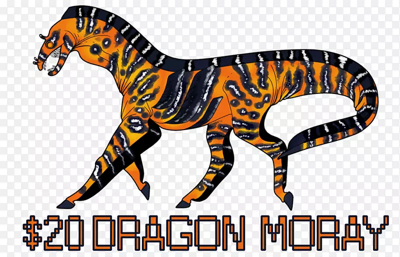 ʳ�⶯������-������