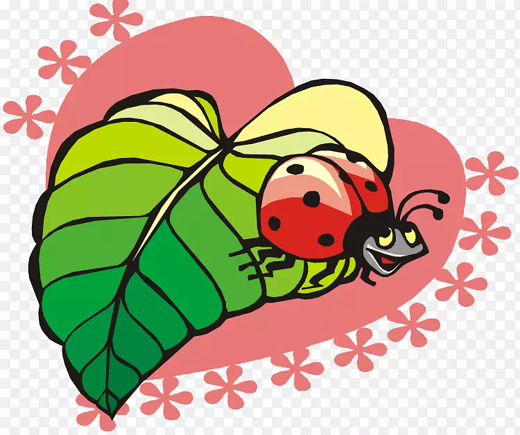 ư�涯�����������-������